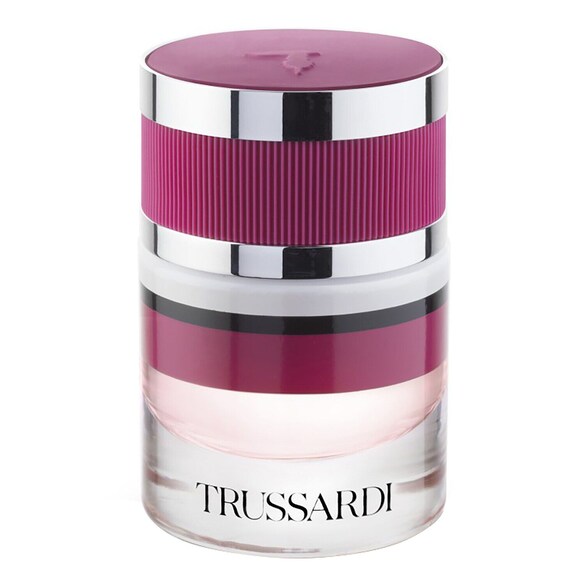 RUBY RED EDP, Trussardi