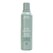 200ML