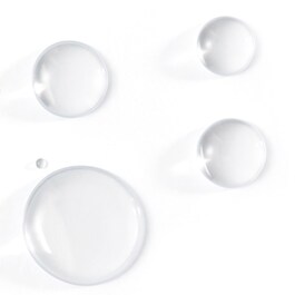 Hyaluronic Acid - Serum