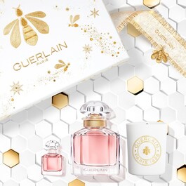 The product image is missing!