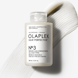Olaplex Hair Perfector No. 3
