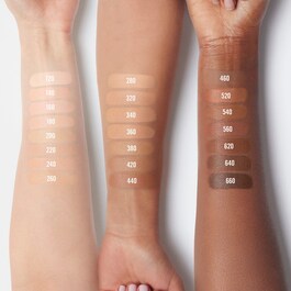Surrealskin - Awakening Concealer 5.8ml