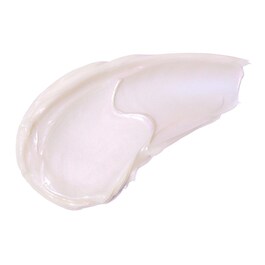 HONEY BALM Jelly Moisturizer