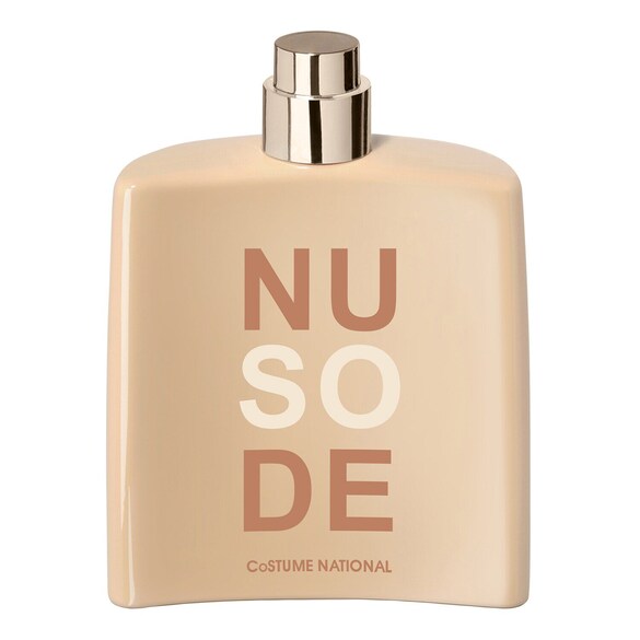The product image is missing!