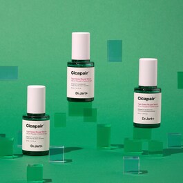 CICAPAIR TIGER GRASS RE.PAIR SERUM(30ML)