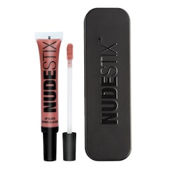 Nude Lip Glace, Nudestix