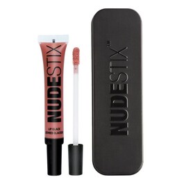 Nude Lip Glace