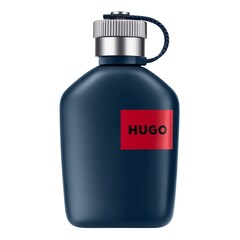 JEANS EAU DE TOILETTE , HUGO BOSS