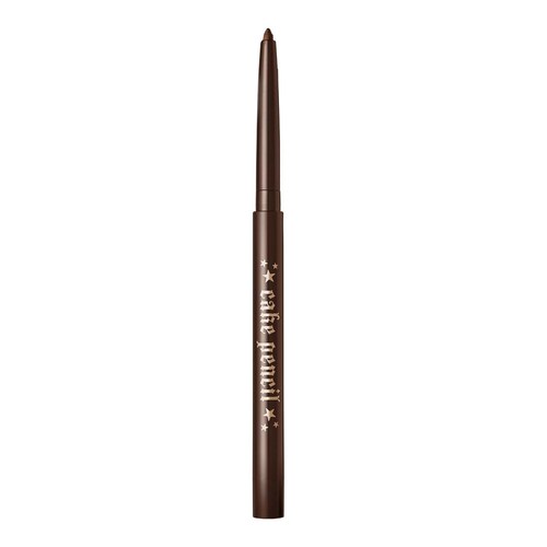 Kvd Beauty – Cake Pencil