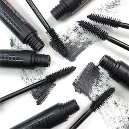 Lash Lengthening Mascara