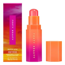 Match Stix Color - Color-Adaptive Cheek and Lip Stick image