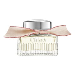 Signature L'eau de Parfum Lumineuse EDP, Chloe