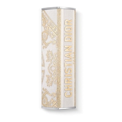 Dior Addict Couture Case - Shine Lipstick Case - Refillable, DIOR