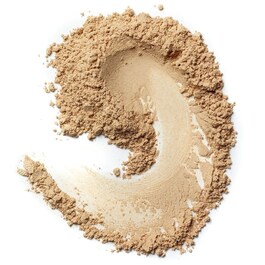 Skin Weightless Powder