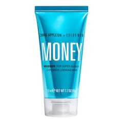 Mini Money mask - Μάσκα για πλούσια μαλλιά, Color Wow