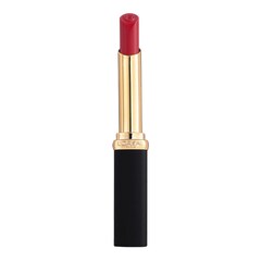 L'Oreal Paris Color Riche Intense Volume Matte, L'OREAL PARIS