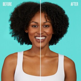 Brazilian Glossy™ - Nourishing Anti-Frizz Hair Oil