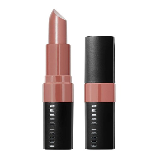 Bobbi Brown – Crushed Lip Color
