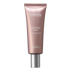 Rose Quartz Exfoliating Mask, 111skin