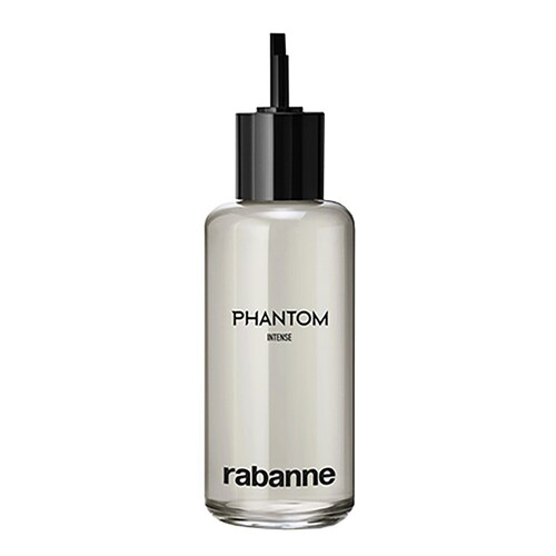 Rabanne Fragrances Rabanne Fragrances - Phantom Intense - Eau de Parfum Intense