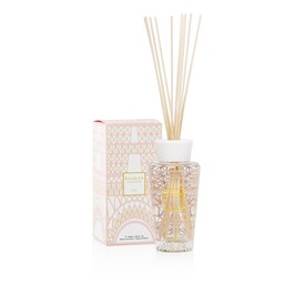 My First Baobab Paris - Diffuser