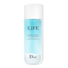 Hydra Life Balancing Hydration  2 in 1 Sorbet Water, DIOR