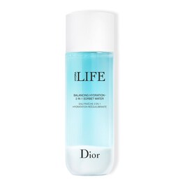 Hydra Life Balancing Hydration  2 in 1 Sorbet Water
