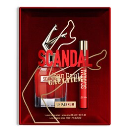 The product image is missing!