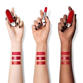 Rouge G The Lipstick - Limited Edition