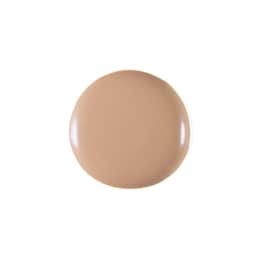 Face Glow Foundation - Fond de teint