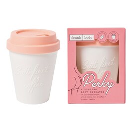 Perky Sculpting Body Hydrator - Body care