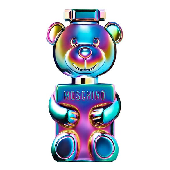 Toy 2 Pearl - Eau de Parfum, Moschino