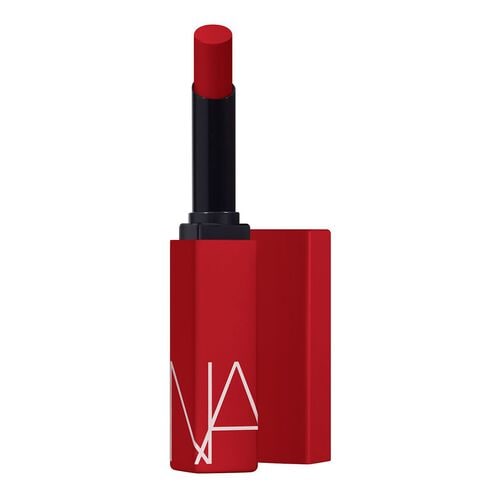 Nars - Powermatte Lipstick - Mat Lisptick