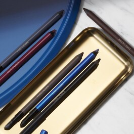 Double Wear 24H Waterproof Gel Eye Pencil
