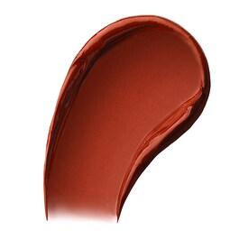 L'absolu Rouge Cream