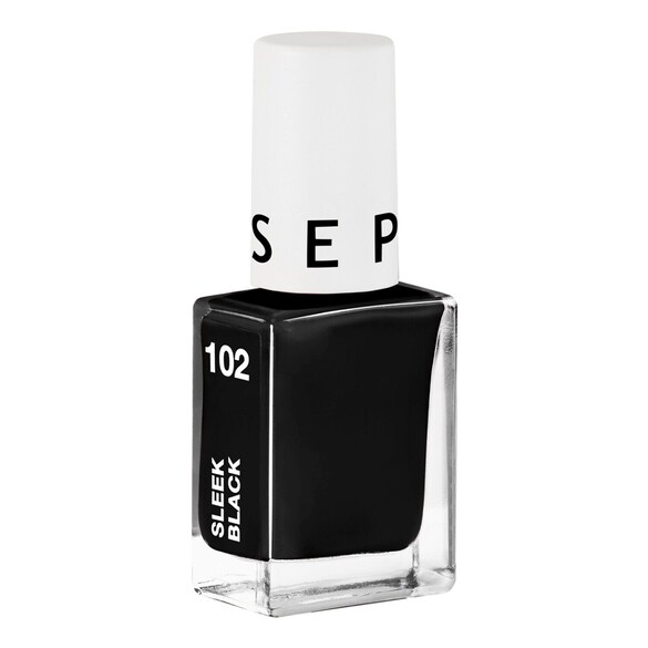 Nail Polish 6.5ml, Sephora Collection