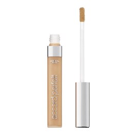 True Match - Concealer image