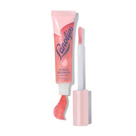 Lip Water Watermelon