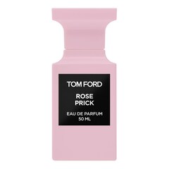 PRIVATE BLEND ROSE PRICK EAU DE PARFUM, TOM FORD