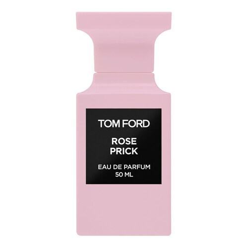 Tom Ford Tom Ford - PRIVATE BLEND ROSE PRICK EAU DE PARFUM