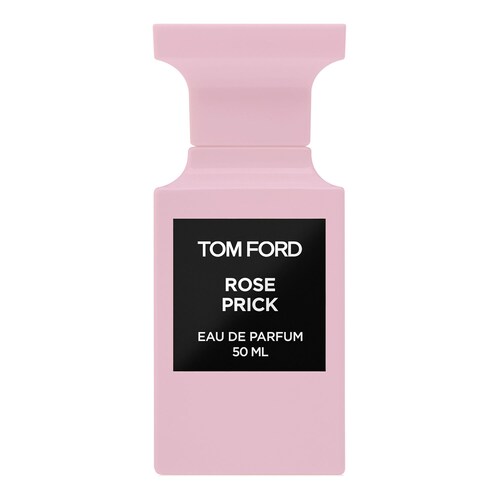 ΑΡΩΜΑΤΑ > Γυναικεία > Eau de Parfum Tom Ford - Rose Prick - Eau de Parfum