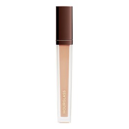 Vanish Airbrush concealer - Κονσίλερ