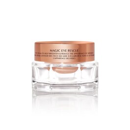 Magic eye rescue - Refillable eye cream