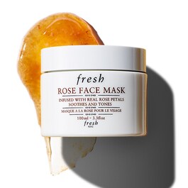 Exclusive Soothe & Smooth Mask Duo Gift Set