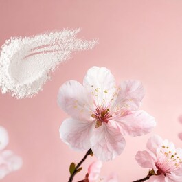 The Ritual of Sakura - Φυσικό Αποσμητικό