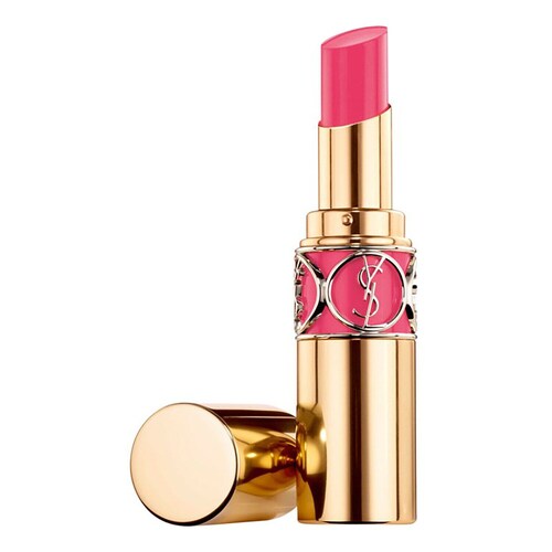 Yves Saint Laurent – Rouge Volupté Shine Oil-in-Stick Lipstick