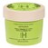 Thé matcha - Purifiant intense