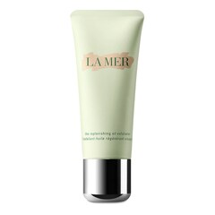 The Replenishing Oil Exfoliator, LA MER