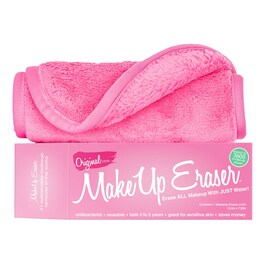 The Original MakeUp Eraser® Makeup Remover Cloth