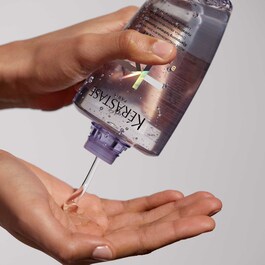Blond Absolu Bain Lumiere Ενυδατικό Σαμπουάν Για Ξανθά Μαλλιά 